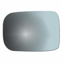 Mirror glass - MM51696