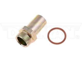 Carb. inlet rochester - MM55141