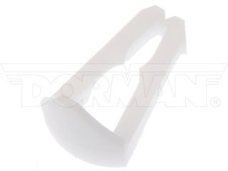 5/16" fuel line retainer - MM55147