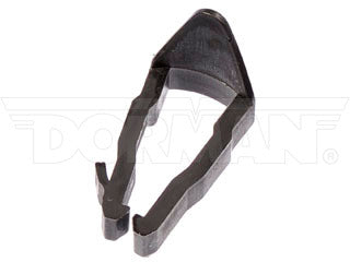 Fuel clip 3/8" - MM55148