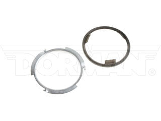 Fuel sending unit retainer kit 84-02 - MM55810
