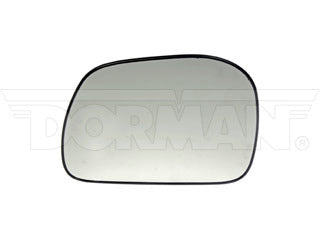 Mirror glass # - MM56110