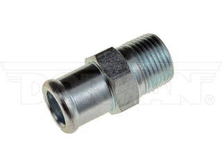 Fitting v.app.sl.5/8id 3/8npt x 1 1/2,00 - MM56152