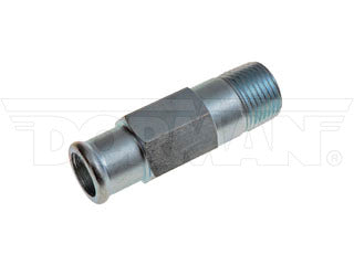 Fitting v.app.sl.3/4id1/2npt x 2 3/4 - MM56237