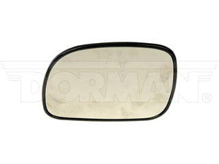 Mirr.glass voy 96-98 - MM56258