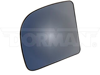 Mirror rh uppr - MM56310