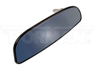 Mirror glass lower lh - MM56320