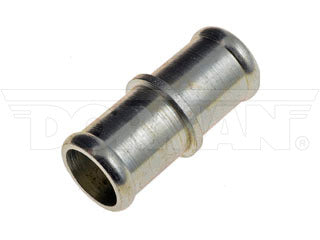 Heater Hose Connector 5/8 x 5/8 - MM56438