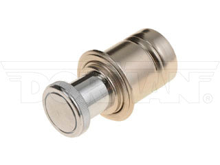 Lighter old gm # - MM56452