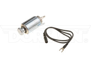 Lighter universal assy. - MM56456