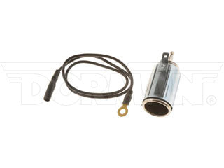 Lighter well, universal - MM56458