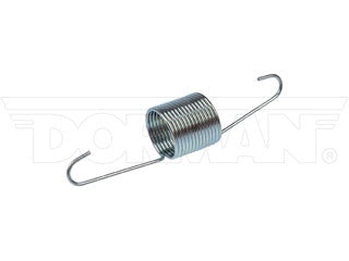 Carb,return spring - MM59206