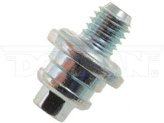 Battery terminal bolt short  - MM60307