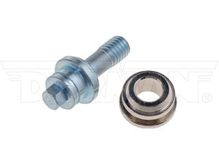 Battery terminal bolt long  - MM60310