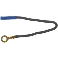 Fusible link gm 16 gauge - MM60362