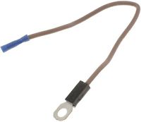 Fusible link ford 14 gauge - MM60363