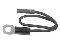 Fusible link ford 16 gauge - MM60364