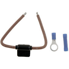 Fusible link chrysler 14 gauge - MM60365