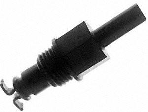 Draincock # - MM61126
