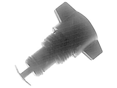 Drainplug radiator voy.84-90,all - MM61130