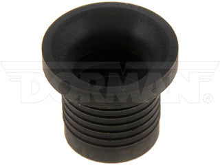 Sleeve Oil Filler Tube GM 78-95 - MM65113