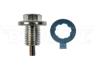 Drainplug m14-1,50 magnet - MM65216