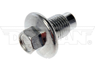 Oil plug chr 2,0l dohc # - MM65324