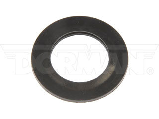Engine oil pug gasket - MM65388