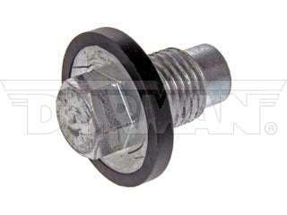 Oil plug M14 -1.50 head size 28mm - MM65396