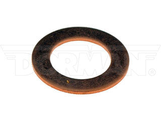 Washer - Id 1/2 In, Od 3/16 In, Thick1/32 In - MM66266