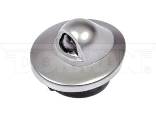 License lamp - MM68171