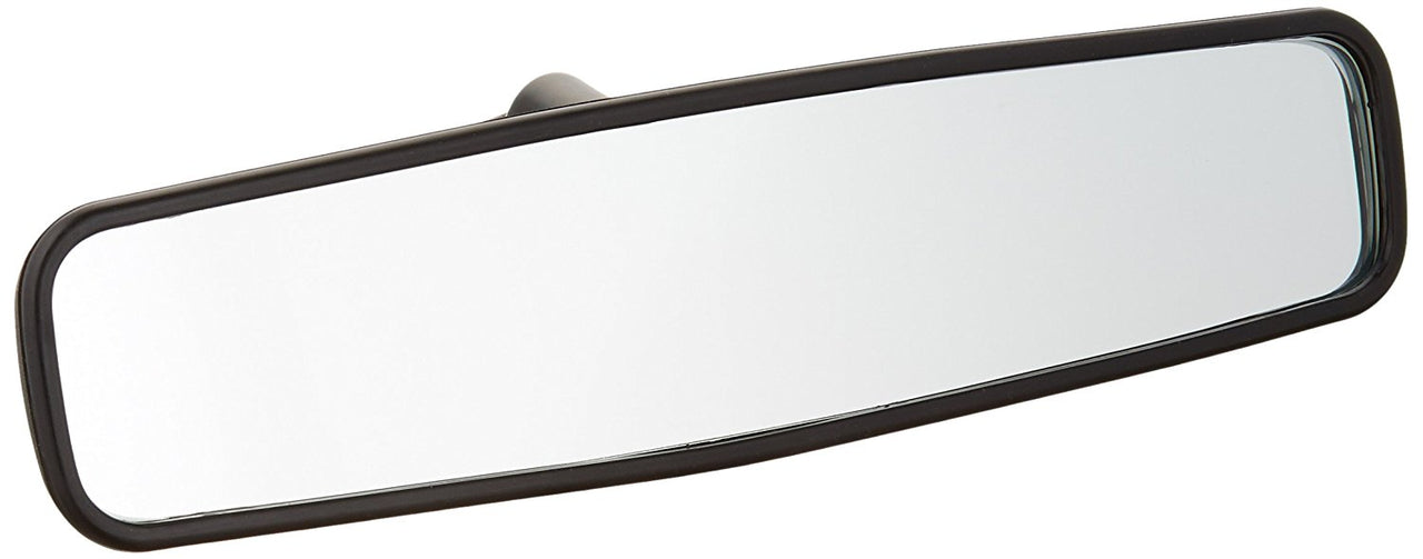 Inside rearwiev mirror 10" - MM7-867