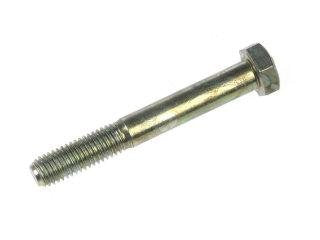 Bolt altern.gm m10-1,5 x 80mm - MM72081