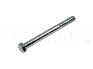 Bolt altern.gm m10-1,5 x 105mm - MM72082