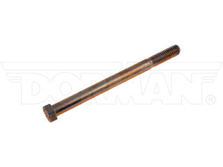 Bolt altern.ford 7/16-14 x 5 1/2 - MM72083