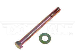 Bolt altern.chrysler 3/8-16 x 4 - MM72084