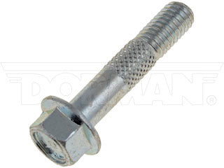 Bolt starter gm 3/8-16 x 1 7/8 - MM72177