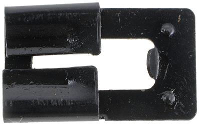 Door lock rod clip GM 80-2000 - MM75453