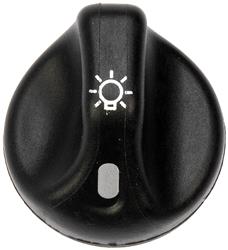 Knob hdl switch # (mm76872) - MM76872