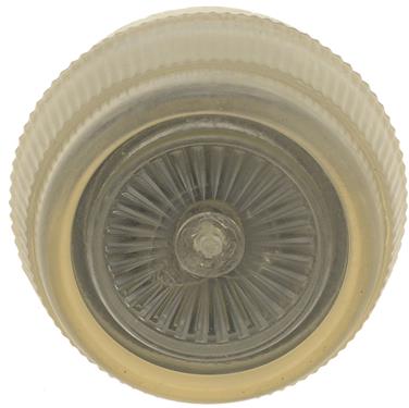 Knob window crank ford bright - MM76931