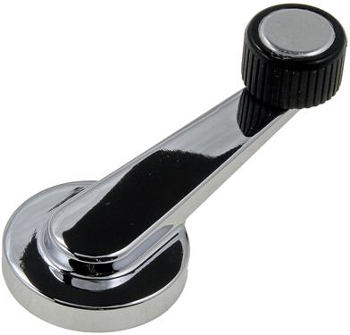 Crank window gm truck 82-90 - MM76945