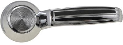 Door handle G-Van 75-95 Buick A-body 68-72 - MM77002