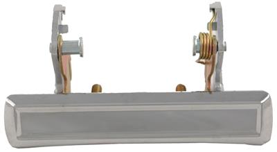 Doorhdl dodge ext. - MM77004