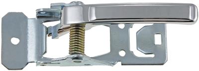 Doorhdl gm int.rh - MM77025