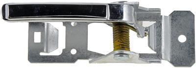 Doorhdl gm int.lh - MM77026