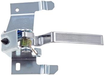 Doorhdl cutl/mal 78-88 int.rh - MM77029