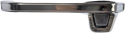 Doorhdl blaz/sub ext.lh 73-91 - MM77047
