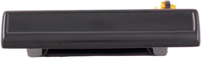 Doorhdl cam/f.bird 82-92 ext.lh - MM77048
