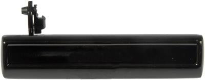 Doorhdl cam/f.bird 82-92 ext.rh - MM77049