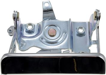 Doorhdl ford p.up 80-86 tailgate - MM77050